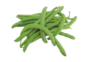 Green beans