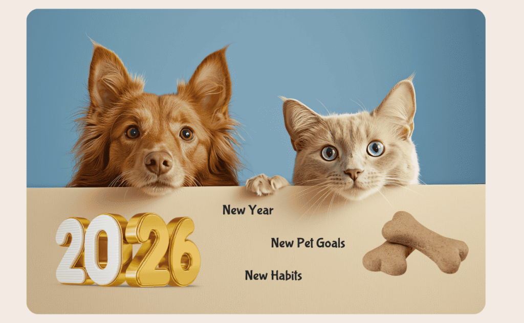New Year 2026